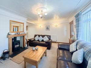 Photo 21- click for photo gallery